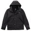 SALEۥ Ρե/THE NORTH FACE 㥱å  M PINECROFT TRICLIMATE JACKET ֥륾 TNF BLACK-TNF BLACK NF0A4M8E-0010-KX7