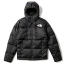 【SALE】ザ ノースフェイス/THE NORTH FACE ジャケット アパレル メンズ M HIMALAYAN LIGHT DOWN HOODIE - EU ダウンジャケット TNF BLACK NF0A7X16-0010-JK3