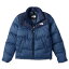 SALEۥ Ρե/THE NORTH FACE 㥱å ѥ  M SAIKURU JACKET 󥸥㥱å SUMMIT NAVY-SHADY BLUE NF0A853I-0008-96P