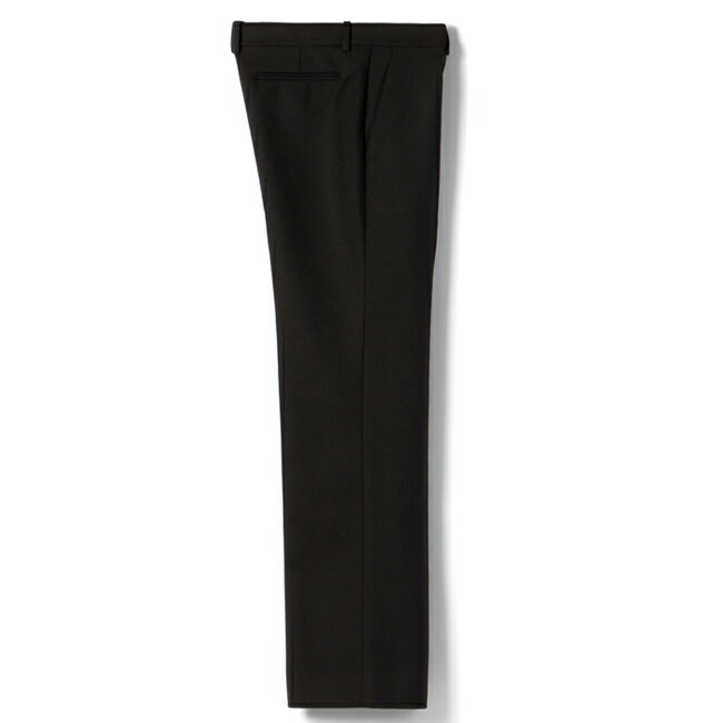 ザ ロウ/THE ROW パンツ アパレル パンツ アルベレタ バージンウール フレアパンツ 8197-W2859-BLK【返品交換不可】【0910r】