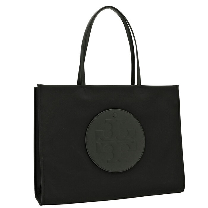 Rakuten - トリー バーチ/TORY BURCH レディース トートバッグ エラ A4収納可 17インチ収納可 通勤バッグ 通学バッグ 大容量 2026年春夏新作 171271-0008