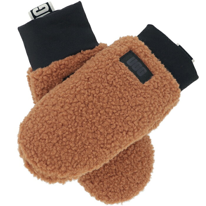 UGG ミトン　手袋 楽天市場】ugg ミトン 手袋の通販