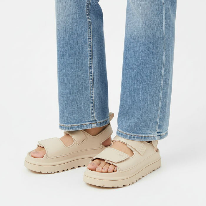 楽天市場】ugg ゴールデングロウ（靴｜キッズファッション）：キッズ