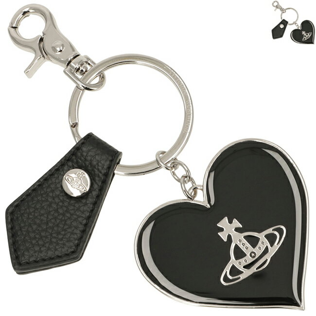 【即発】Vivienne Westwood キーホルダー 8203011DU OM000I R401 楽天市場】キーチャーム(ブランドヴィヴィアン・ウエストウッド