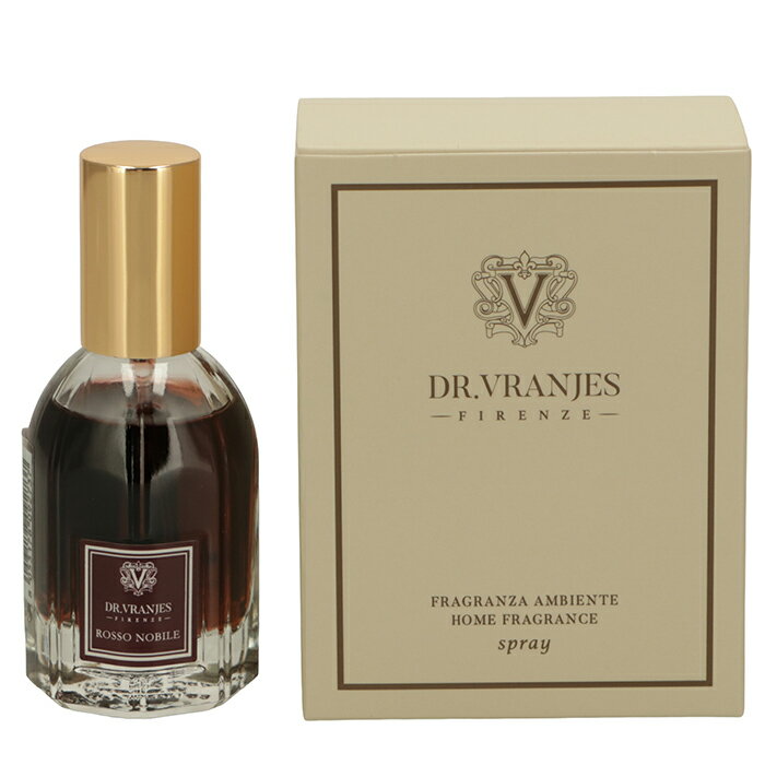 楽天市場】ドットール・ヴラニエス スプレーの通販