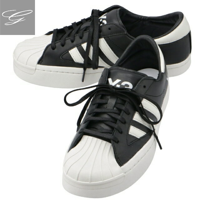 閉店セール在庫限り Y 3 ワイスリー シューズ メンズ スニーカー Black Corewhite Black 21年春夏新作 H 0004 0005 光の実験観察セット メンズ靴靴 Insolite Guadeloupe Voyage Com 閉店セール在庫限り Y 3 ワイスリー シューズ メンズ スニーカー Black Corewhite Black 21年春夏新作 H 0004 0005 光の実験観察セット メンズ靴靴 Insolite Guadeloupe Voyage Com
