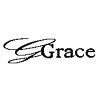 Import Brand Grace