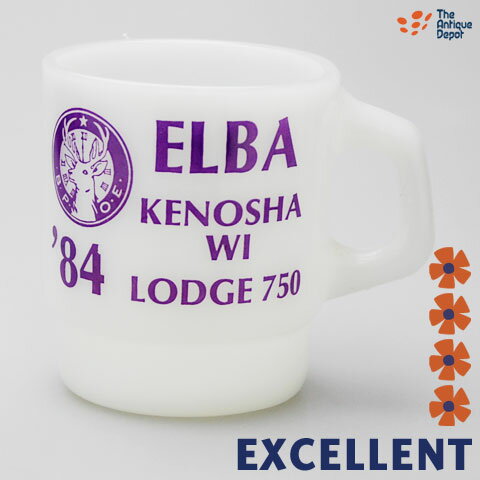 ե䡼 ɥХ ELBA KENOSHA WI RODGE 750 ޥ EXCELLENT ե ץ쥼  ¨Ǽ