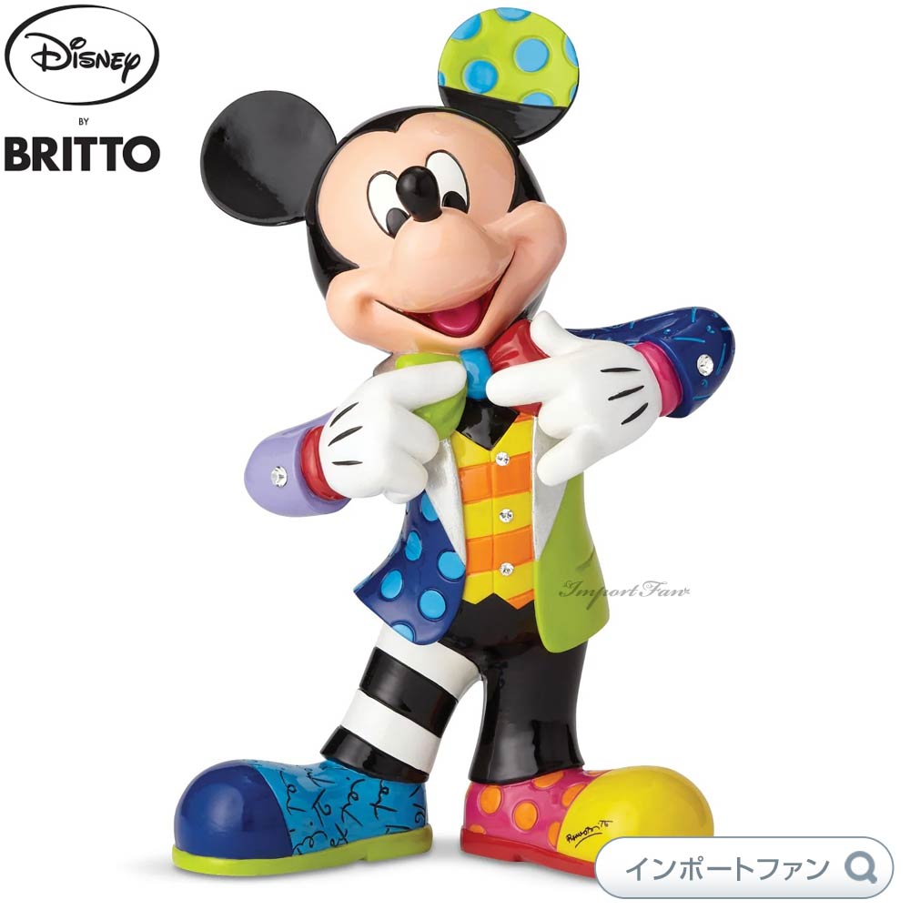楽天市場】BE @ RBRICK KEITH HARINGの通販 楽天市場】BE @ RBRICK KEITH HARINGの通販