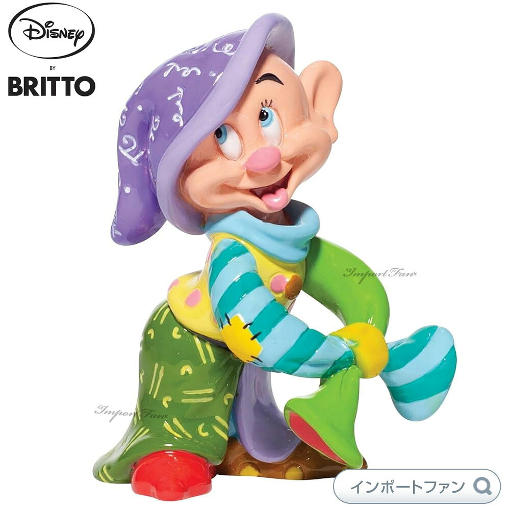 britto6007258_1.jpg