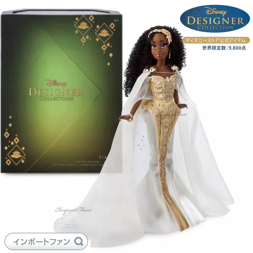 ǥˡ ǥʡ쥯 ץ󥻥ˡΥ ƥ ɡ 9800 ͷ Disney DESIGNER C...