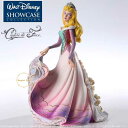 ディズニー ショーケース コレクション クチュール デ フォース オーロラ姫 眠れる森の美女 Disney Showcase Couture de Force ...