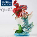 ディズニー ショーケース コレクション クチュール デ フォース アリエル リトル マーメイド Disney Showcase Couture de Force ARIEL ギフト プレゼント □