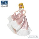 ディズニー ショーケース コレクション クチュール デ フォース シンデレラ 6008704 Cinderella in Pink Dress Disney S...