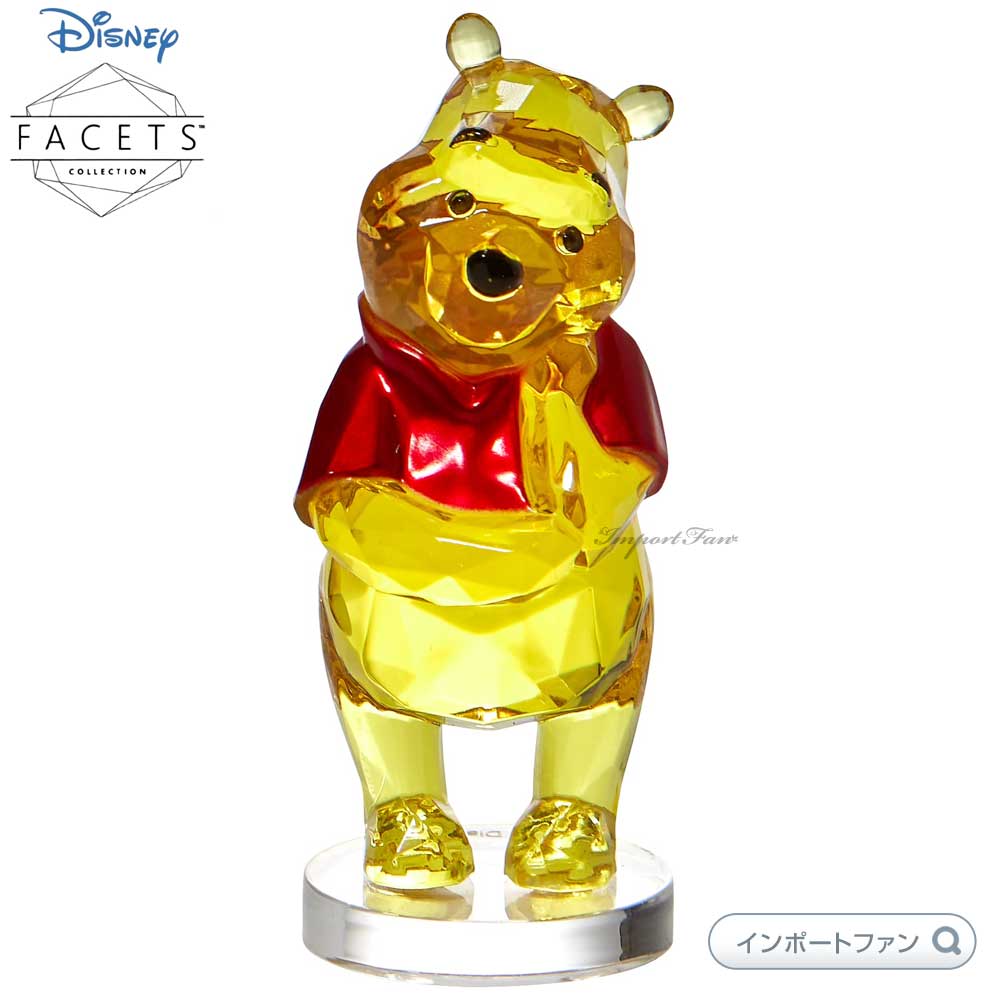 եå ǥˡ 硼 쥯 ޤΥס 6009038 Facets Disney Showcase Collection 