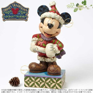 ジムショア メリークリスマス ミッキーマウス リヤドロ ビック サンタ ディズニー Merry Christmas Christmas サンタ Winter Mickey Mouse Large Figurine Jimshore Import Fanクリスマス のプレゼントや大人の女性のコレクションに ジムショア メリークリスマス ミッキーマウス リヤドロ ビック サンタ ディズニー Merry Christmas Christmas サンタ Winter Mickey Mouse Large Figurine Jimshore Import Fanクリスマス のプレゼントや大人の女性のコレクションに