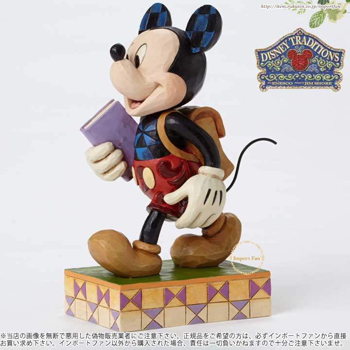 ジムショア ディズニー ミッキー ミッキーマウス 蒸気船ウィリー マリオネット モノクロ 白黒 4031309 Jim Shore DISNEY TRADITION STEAMBOAT WILLIE MARIONETTE □ ジムショア ディズニー ミッキー ミッキーマウス 蒸気船ウィリー マリオネット モノクロ 白黒 4031309 Jim Shore DISNEY TRADITION STEAMBOAT WILLIE MARIONETTE □