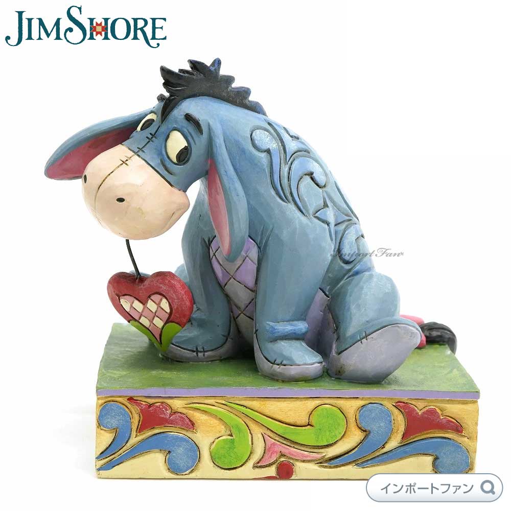 ॷ祢 衼 ϡ ޤΥס ǥˡȥǥ 4055437 Jim Shore Disney Tradition...