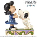 ジムショア ああ 犬のスヌーピーにキスされちゃった ルーシー 4055941 Agh I've Been Kissed By A Dog Snoopy Kissing Lucy jim shore ギフト プレゼント □