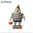 ジムショア コープス チャイルド ナイトメアー ビフォア クリスマス ディズニー 6000954 Corpse Child jim shore ギフト プレゼント【ポイント最大47倍!お買い物マラソン セール】