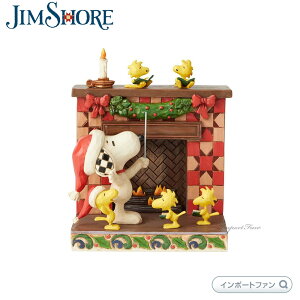 ジムショア スヌーピーサンタ 暖炉 Luu チャンルー ウッドストック クリスマス Chan ピーナッツ Snoopy At Fireplace Peanuts Jimshore Import Fanスヌーピー好きへの誕生日プレゼントや大人のコレクションに ジムショア スヌーピーサンタ 暖炉 Luu チャンルー ウッドストック クリスマス Chan ピーナッツ Snoopy At Fireplace Peanuts Jimshore Import Fanスヌーピー好きへの誕生日プレゼントや大人のコレクションに