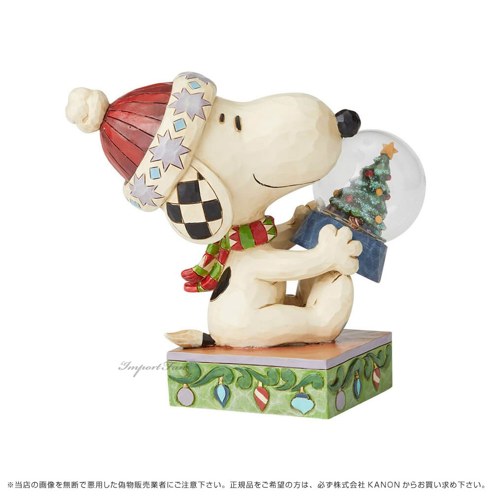 25 Off スヌーピー ジムショア ウッドストック プレゼント ギフト クリスマス Shore Jim Day Rainy Woodstock Snoopy ピーナッツ 雨の日 インテリア小物 置物 Manesbijouterie Com