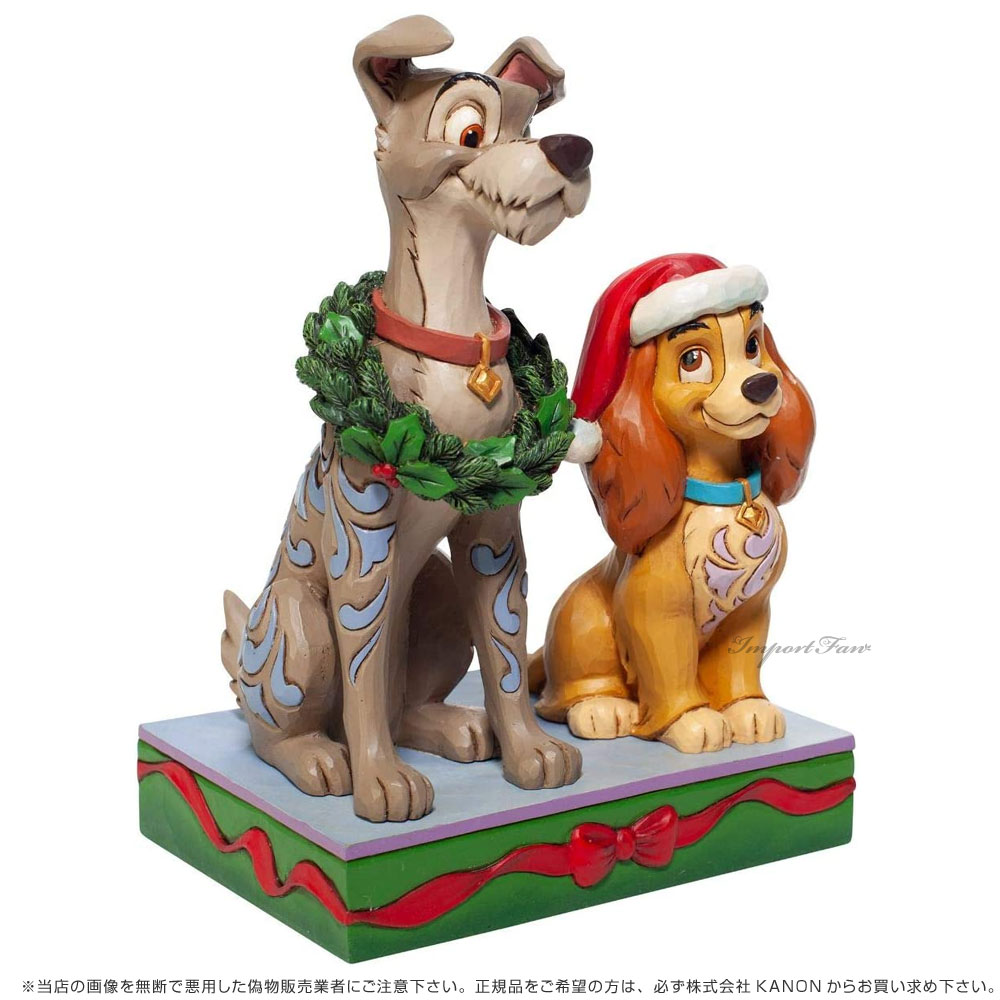 売り切れ必至 ジムショア レディ トランプ クリスマス わんわん物語 愛 ディズニー Christmas Lady Tramp Decked Out Dogs Disney Traditions Jimshore クリスマス ギフト ポイント最大44倍 大感謝祭 セール Scriptsquare Com 売り切れ必至 ジムショア レディ トランプ クリスマス わんわん物語 愛 ディズニー Christmas Lady Tramp Decked Out Dogs Disney Traditions Jimshore クリスマス ギフト ポイント最大44倍 大感謝祭 セール Scriptsquare Com