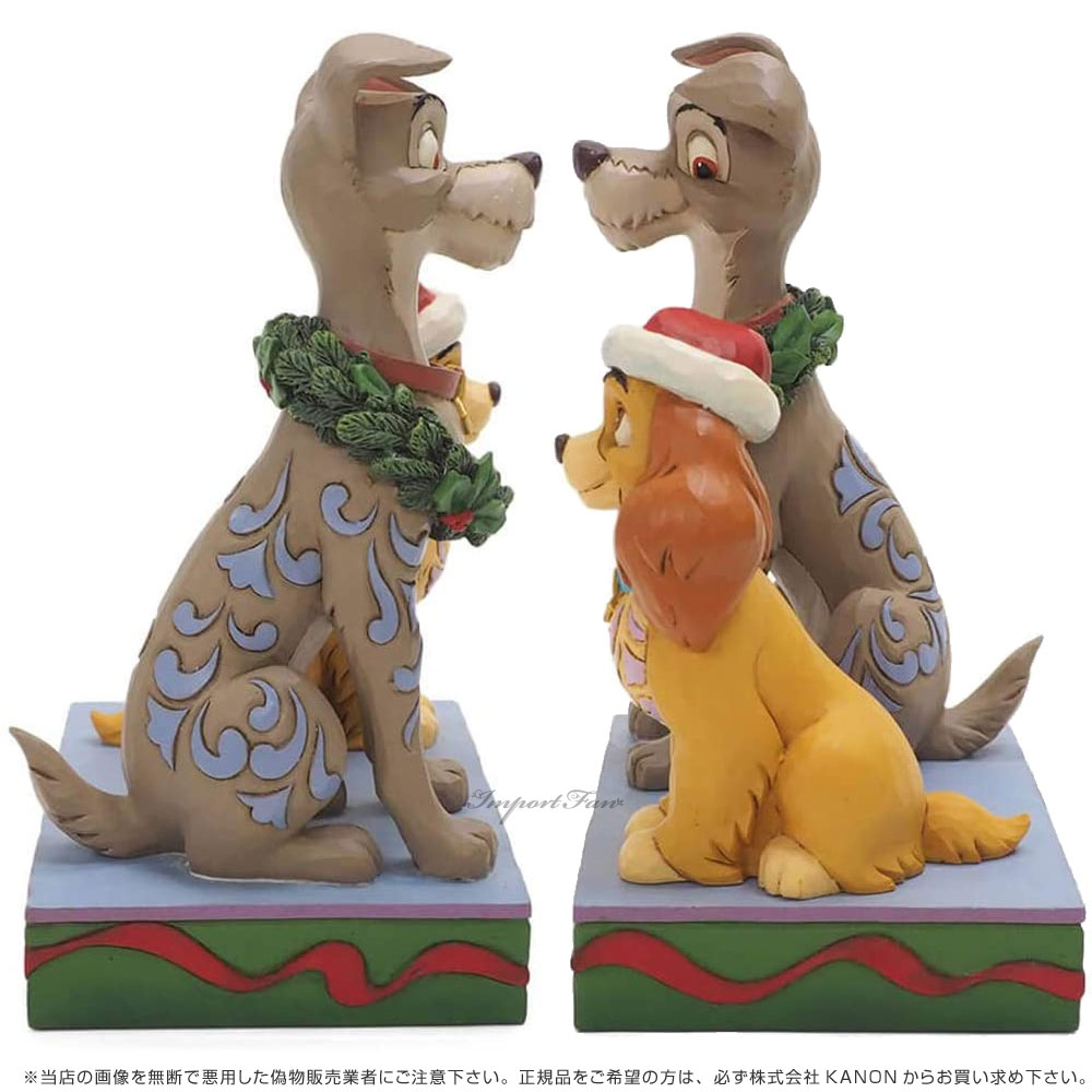 売り切れ必至 ジムショア レディ トランプ クリスマス わんわん物語 愛 ディズニー Christmas Lady Tramp Decked Out Dogs Disney Traditions Jimshore クリスマス ギフト ポイント最大44倍 大感謝祭 セール Scriptsquare Com 売り切れ必至 ジムショア レディ トランプ クリスマス わんわん物語 愛 ディズニー Christmas Lady Tramp Decked Out Dogs Disney Traditions Jimshore クリスマス ギフト ポイント最大44倍 大感謝祭 セール Scriptsquare Com