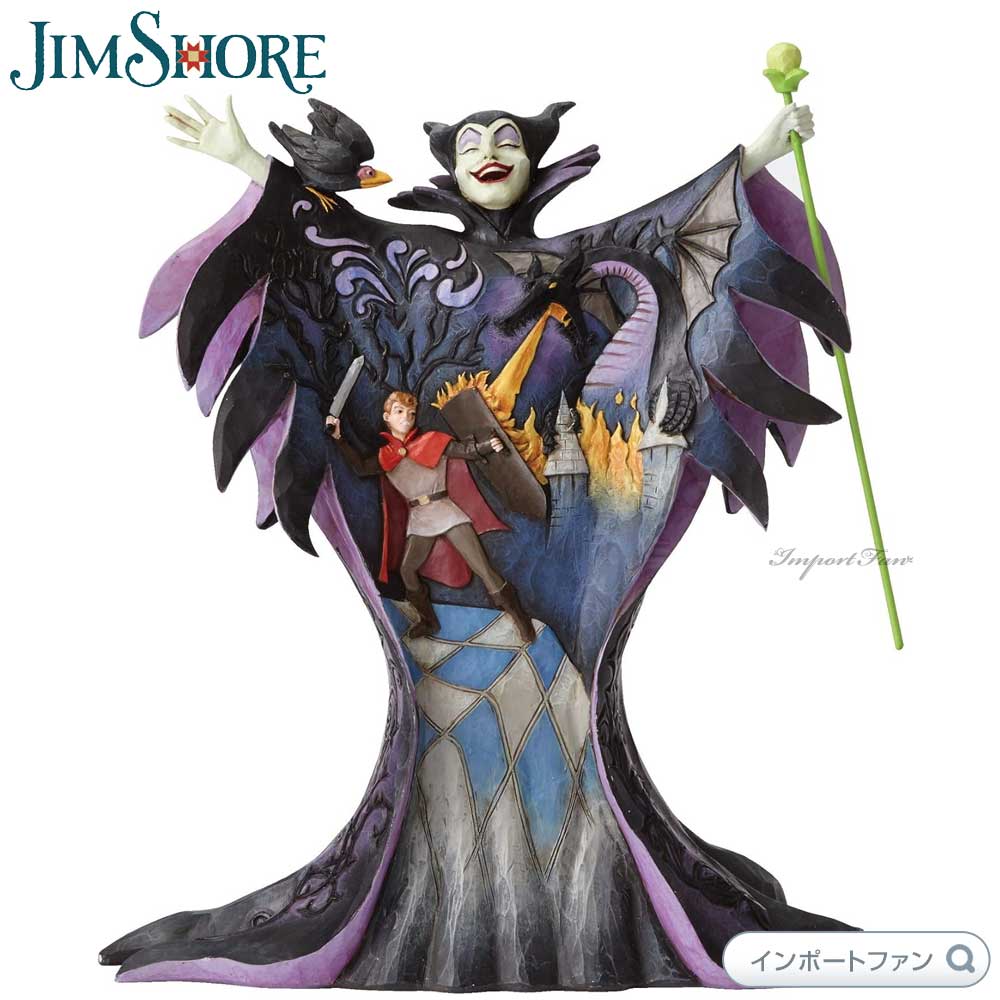 楽天市場】ディズニー トラディション 眠れる森の美女の通販