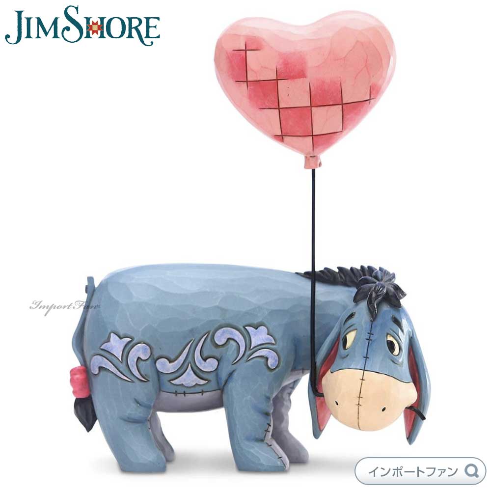 ॷ祢 衼  ϡ Х롼 ޤΥס  ǥˡȥǥ ʪ 6005965 Jim Shore D...