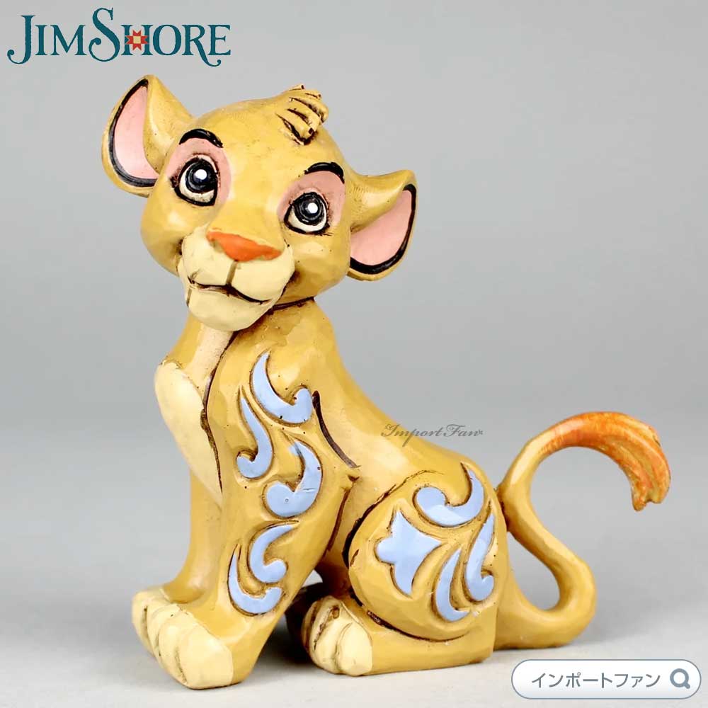 ॷ祢  ߥ 饤󥭥 ǥˡȥǥ ʪ 6009001 Jim Shore Disney Traditio...
