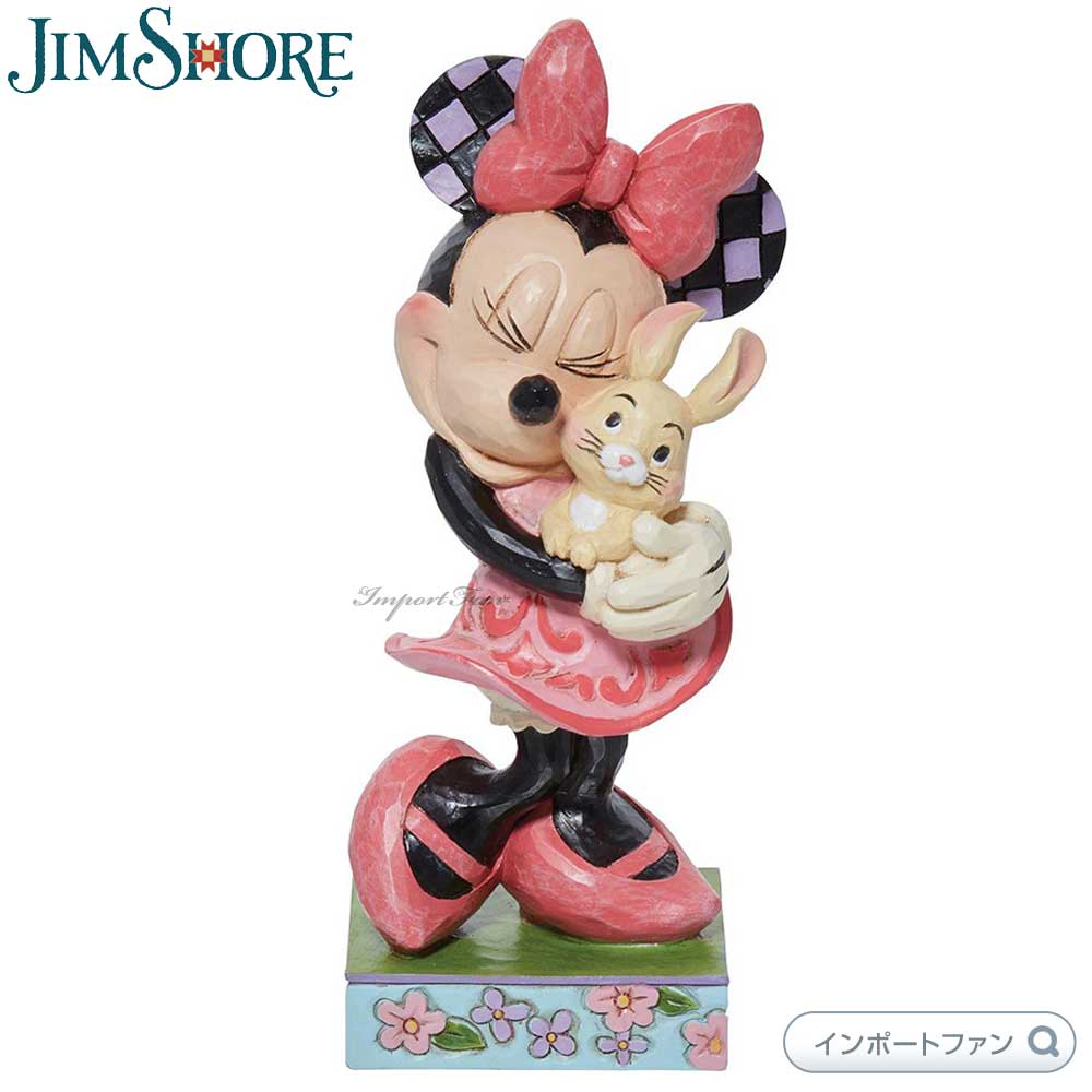 ॷ祢 ߥˡ ۡǥ Хˡ   ǥˡȥǥ ʪ 6011918 JIM SHORE Disney T...