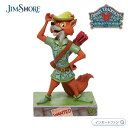 WVA rEtbh fBYj[ 6011931 Robin Hood JimShore 