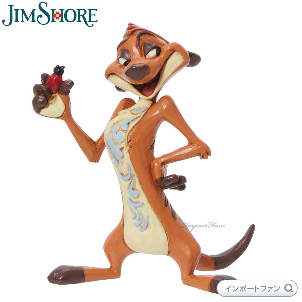 ॷ祢 ƥ ߥ 饤󡦥 ǥˡȥǥ 6011936 JIM SHORE Disney Tradition...