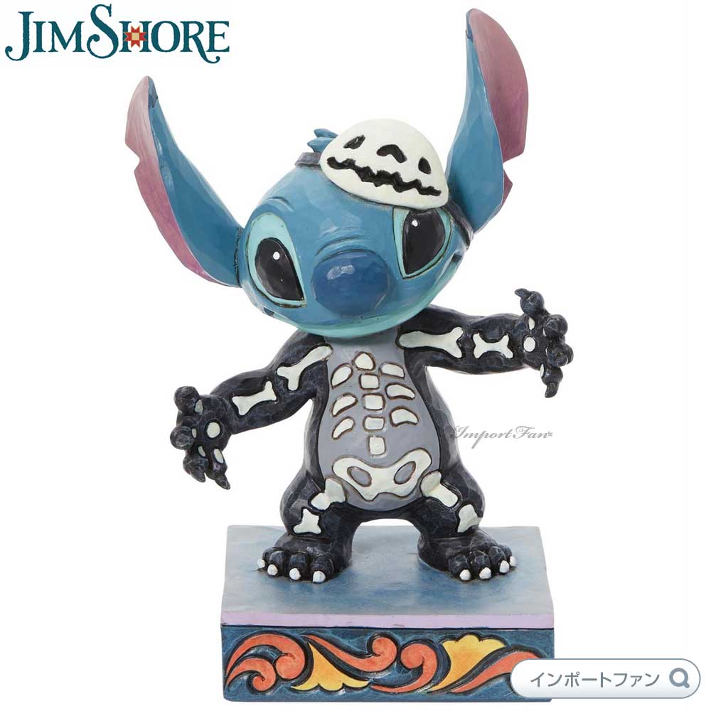 ॷ祢 ƥå ȥ ϥ ǥˡȥǥ 6013053 JIM SHORE Disney Traditio...