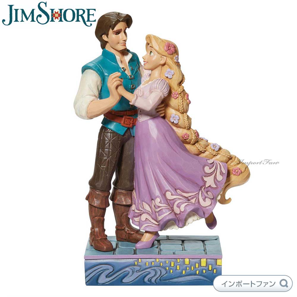 ॷ祢 ץĥե  ǥˡȥǥ 6013075 JIM SHORE Disney Traditions ...