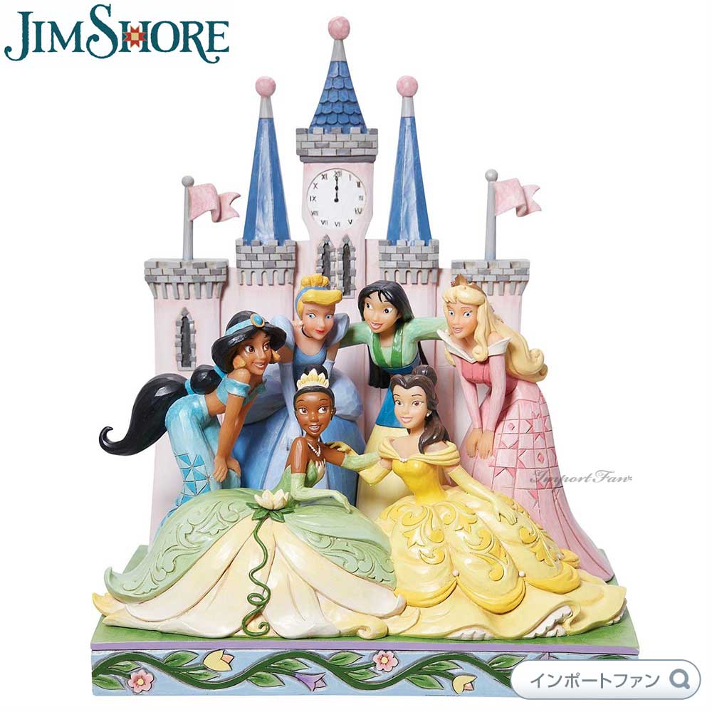 ॷ祢 ץ󥻥 ӥ塼ƥե  ֥쥤 ƥ ٥ ǥ ࡼ 㥹ߥ  ǥˡȥǥ 6013075 JIM SHORE Disney Traditions ץ쥼 ե 