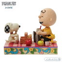 ジムショア スヌーピー チャーリー・ブラウン ウッドストック スヌーピー&フレンズ ピクニック ピーナッツ 6014346 Snoopy, Charlie Brown & Woodst JimShore □(3)