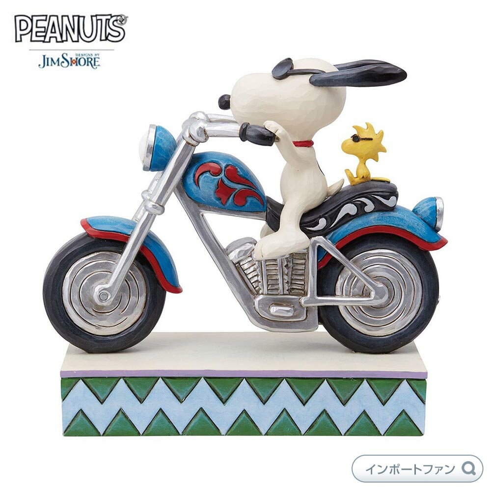 ॷ祢 ̡ԡ&åɥȥå 饤ǥ Х ԡʥå 6014347 Snoopy & Woodstock Riding...