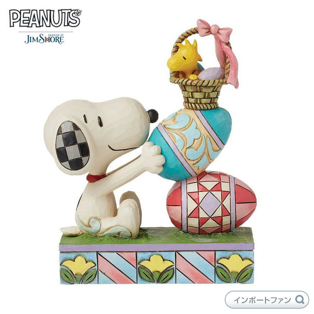 ॷ祢 ̡ԡ åɥȥå ̡ԡåɥȥå å å ԡʥå 6016262 Snoopy & Woo...