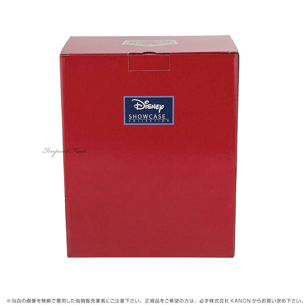 ジムショア ミニー ブラック&ホワイト ディズニートラディション 置物 4043666 Jim Shore Disney Traditions ギフト プレゼント 【ポイント最大47倍!お買い物マラソン セール】 [3]