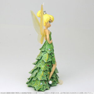 楽天市場 ディズニー ティンカーベル クリスマスツリーのドレス 限定予約生産品 Import Fan 楽天市場 ディズニー ティンカーベル クリスマスツリーのドレス 限定予約生産品 Import Fan