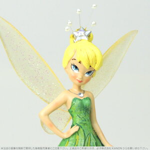 楽天市場 ディズニー ティンカーベル クリスマスツリーのドレス 限定予約生産品 Import Fan 楽天市場 ディズニー ティンカーベル クリスマスツリーのドレス 限定予約生産品 Import Fan