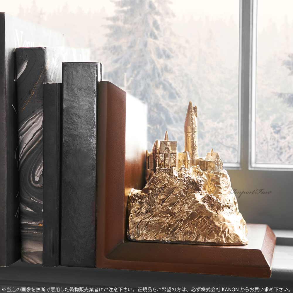 �ϥ꡼�ݥå��� �ۥ������ˡ�ع� �֥å������ ��Ω�� ��Ǽ �֥å�������� ����̤ȯ�� Harry Potter ���ե� �ץ쥼��� �ڥݥ���Ⱥ���47�ܡ���ŷ�����ѡ� �������