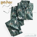 n[E|b^[ tH[rhD tHXg ւꂽX P^EX 100 pW} [EFA jZbNX fB[X Y { Harry Potter Mtg v[g 