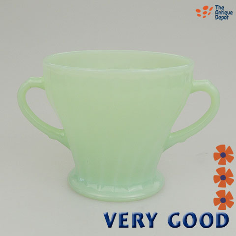 ファイヤーキング ジェダイ シェル シュガーポット VERY GOOD ギフト プレゼント 【ポイント最大47倍!ブラックフライデー セール】 即納