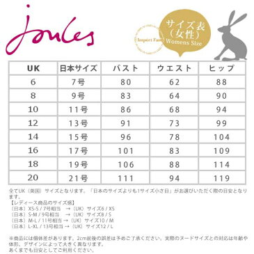 ジュールズ STORM ウォータープループ 防水 パーカー ネイビー ロング丈 レインコート joules Womens Longline Waterproof Coat 雨具 □