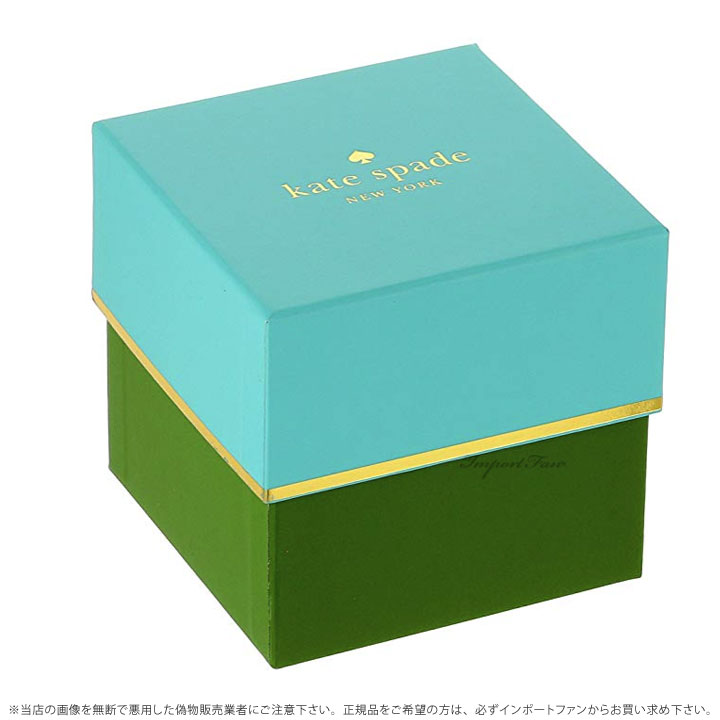 Kate Spade ケイトスペード ヴァリック ブレスレット ウォッチ 腕時計 36mm Varick Bracelet Watch 36mm □ Kate Spade ケイトスペード ヴァリック ブレスレット ウォッチ 腕時計 36mm Varick Bracelet Watch 36mm □