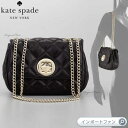 Kate Spade ケイトスペード ゴールドコースト クリスティ 2WAYバッグ Gold Coast Christy pxru4079 正規品 ギフト プレゼント □