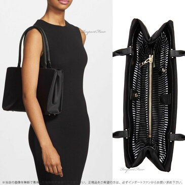 Kate Spade ケイトスペード フェーベ クラッシック ナイロン Phoebe Classic Nylon トートバッグ □